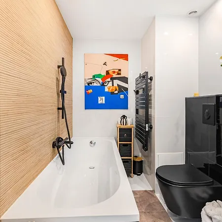 Ref 2053 - Seasonal - Prestigious On The Croisette * Cannes