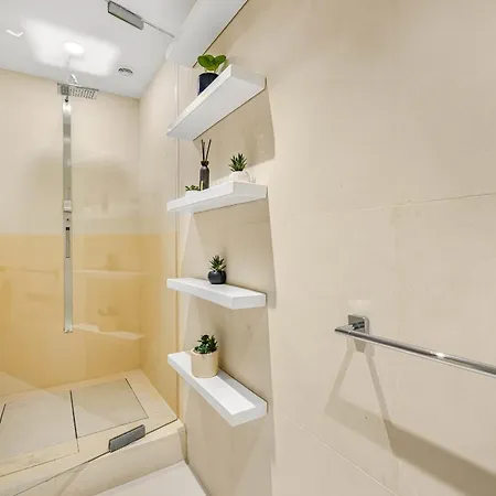 Ref 2053 - Seasonal - Prestigious On The Croisette Apartamento Cannes